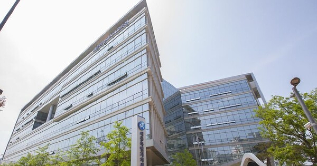 '아이디어를 로봇으로'...세종교육청, AI시대 인재 양성 나선다