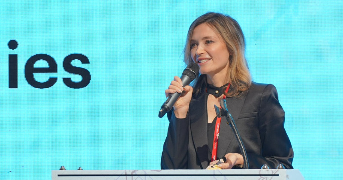 “AI 만난 센서의 진화… 응용연구 강국 한국, 지금이 황금기”