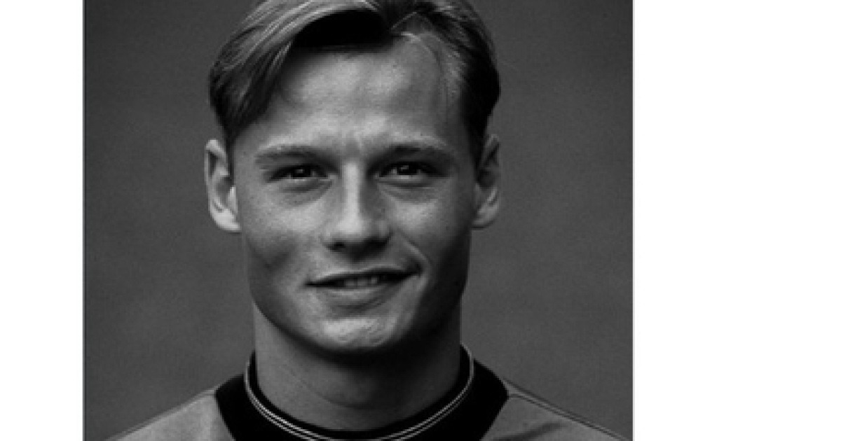 “철길 비극”…아스널 출신 마닝거, 갑작스러운 사고로 세상 떠났다