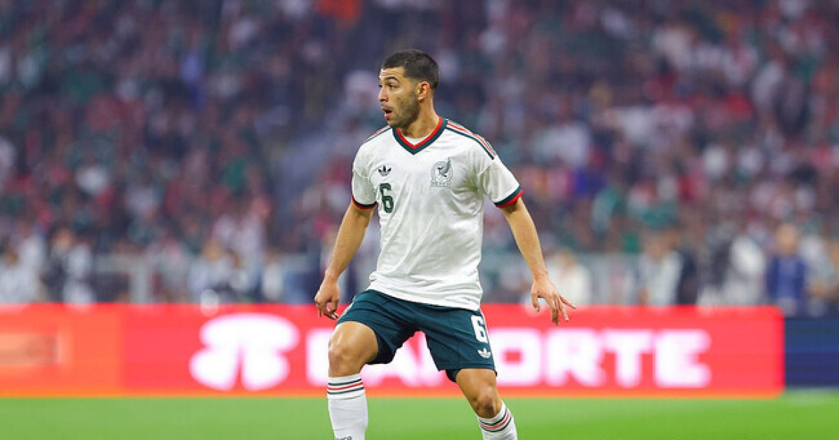 "세계적인 선수가 나를 인정해줬어" 역시 손흥민, 상대 선수 또또 울렸다...이것이 '월드클래스 품격'