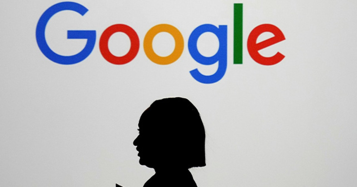 구글, 미 국방부와 ‘기밀 업무 AI 활용’ 협의…“앤트로픽 빈자리 공략”