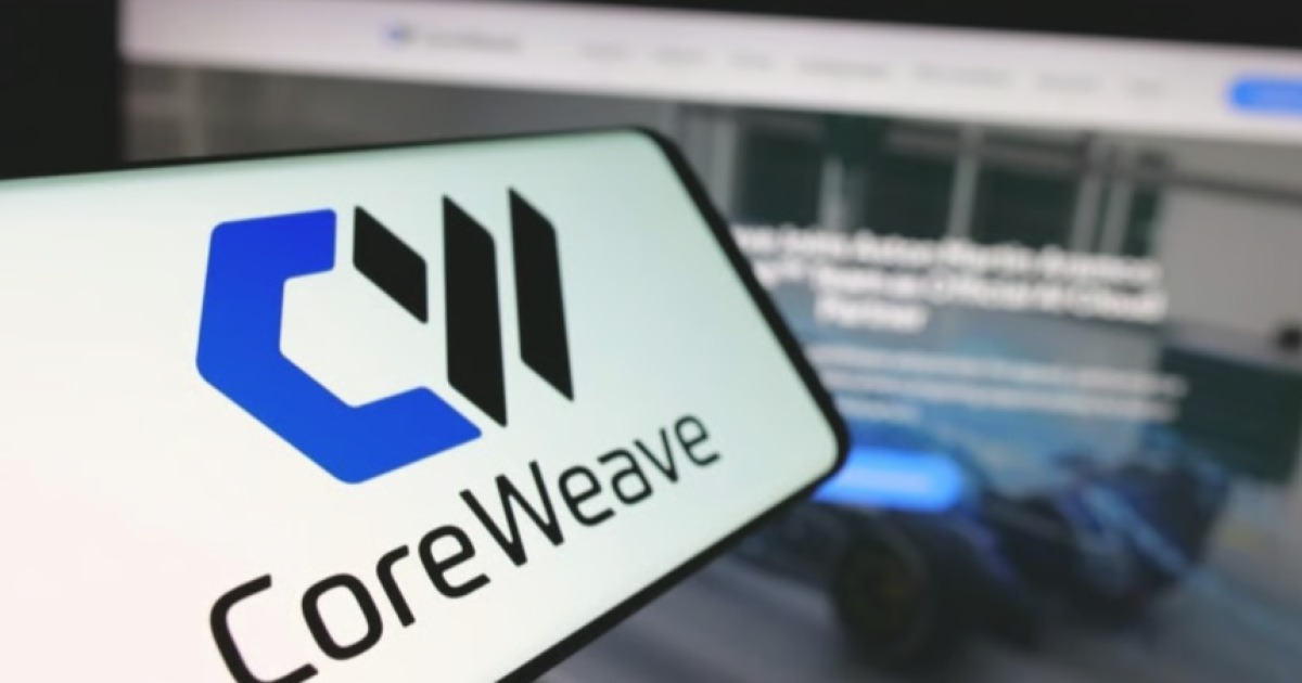 AI 시대 최적화 사업모델…'이 주식'에 주목 [레버리지셰어즈 인사이트]