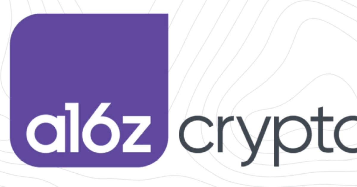 똑똑해진 AI, 지갑까지 찼다…블록체인 만난 ‘AI 에이전트 커머스’