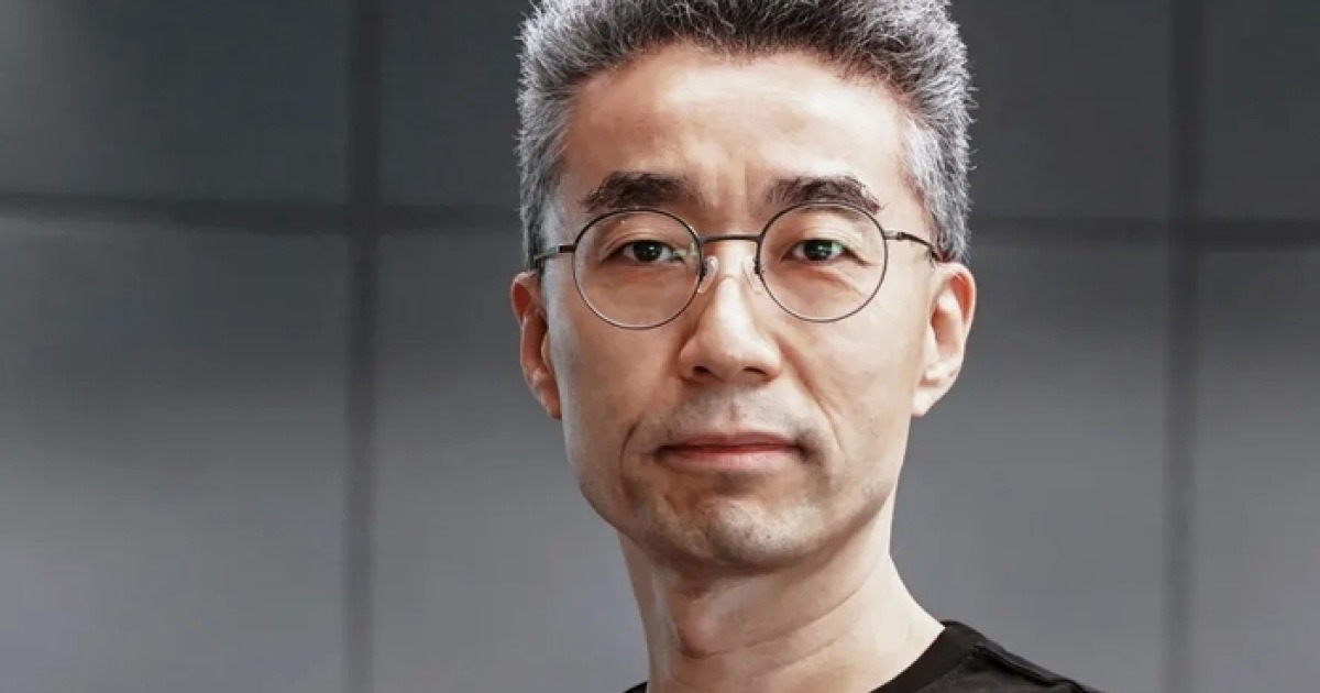 송창현 전 현대차 사장, 로보틱스 AI 창업 도전