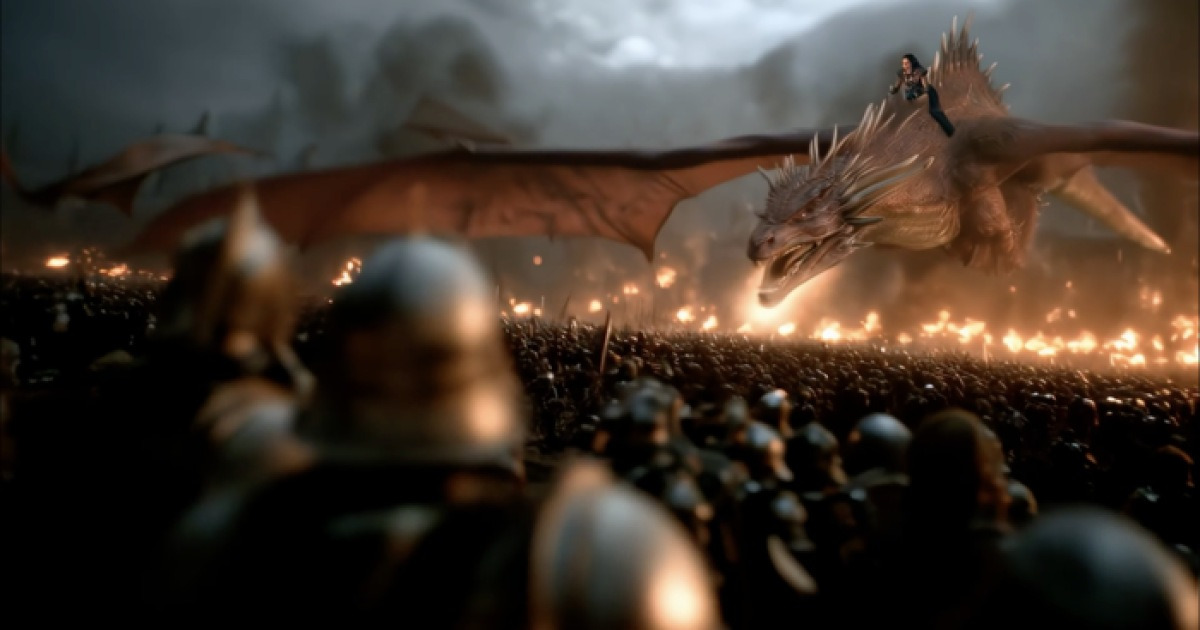 ‘왕사남’ 장항준·‘인정사정’ 이명세, 최고의 AI 영상 가린다