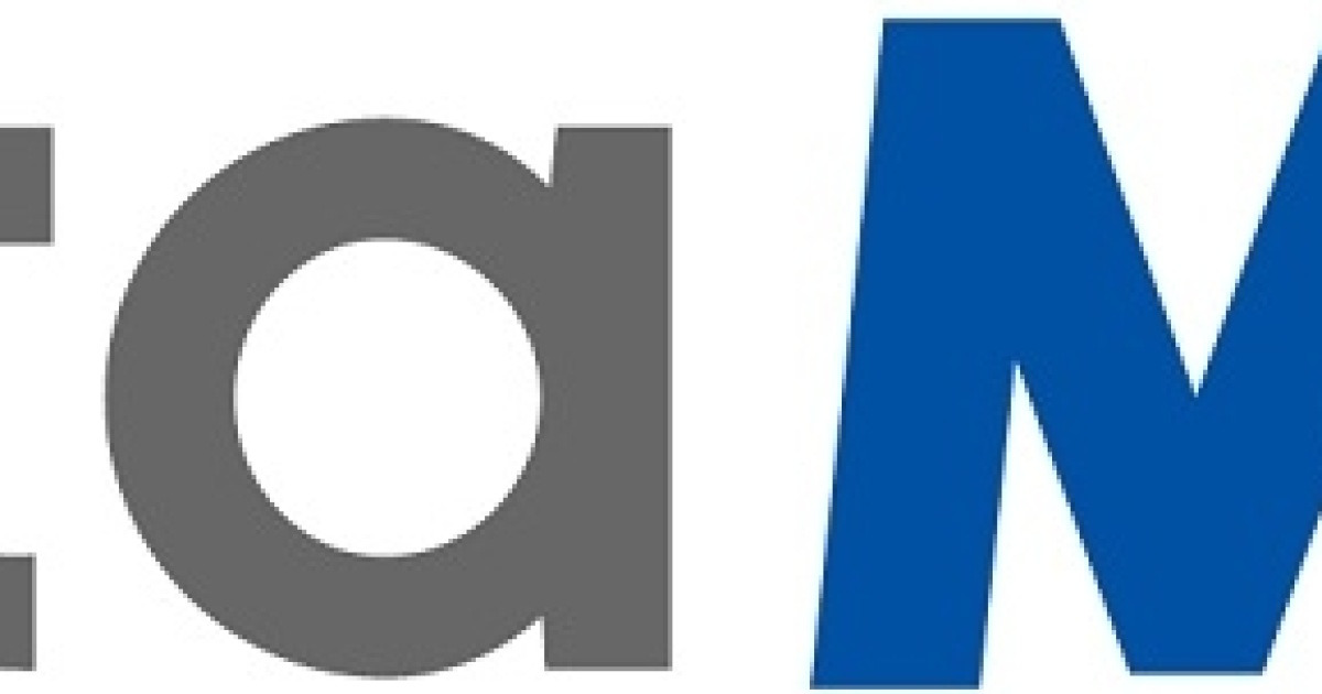 AICC 기업 메타엠, ‘AI 네이티브 BPO’ 선언…임은택 신임 대표, AI 운영 전략 제시