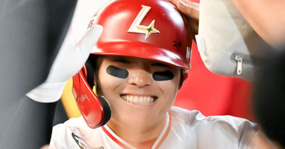 초대형 트레이드 논의 전격 철회! 애증의 2루수 부활→사령탑 왜 반성했나 “자꾸 대안만 찾다가 초심 찾았다”