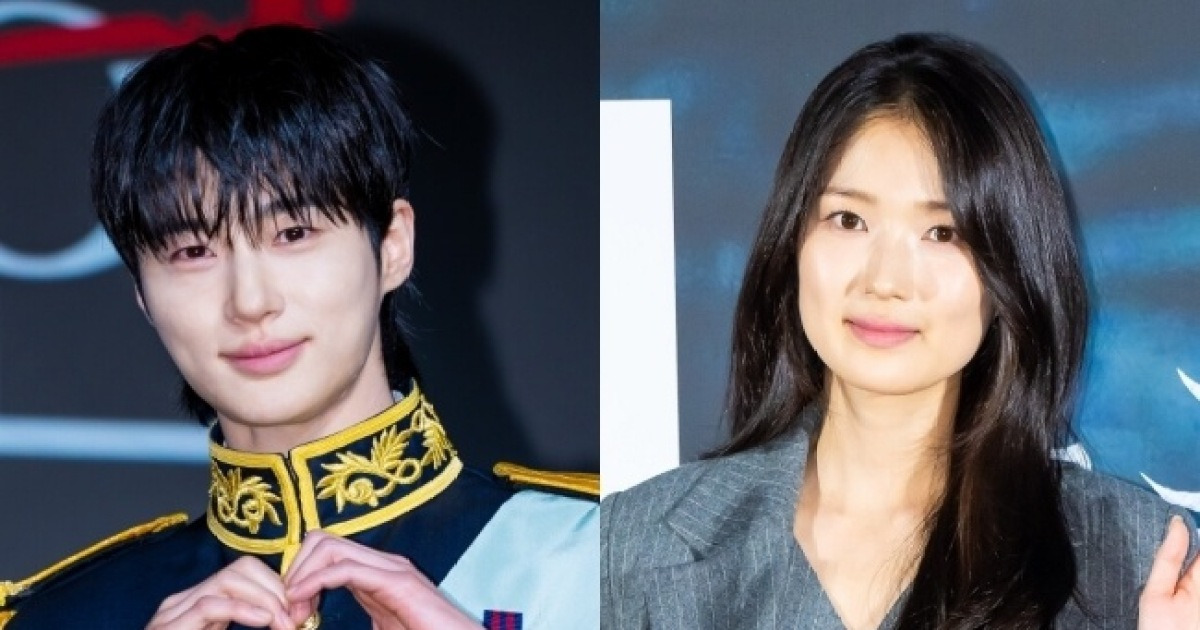 선재 업고 튀어 2주년, 변우석 김혜윤 차기작 및 근황 총정리