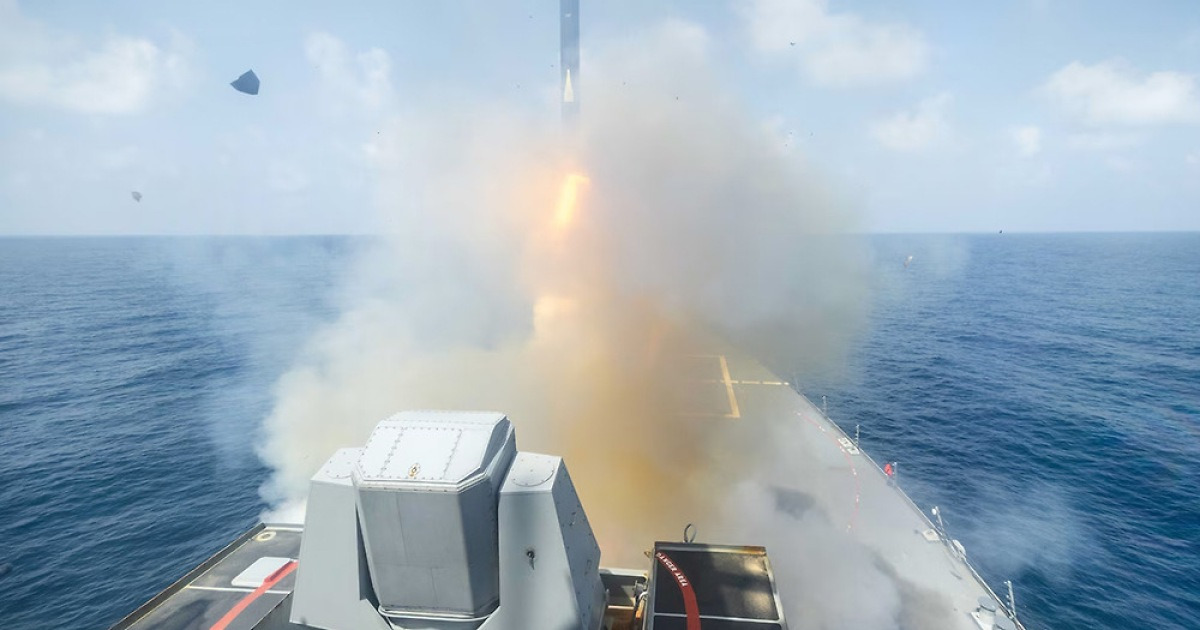 “6주 지났는데 끝이 안 보인다”…이란 전쟁, AI도 못 끝낸 전쟁 [박수찬의 軍]