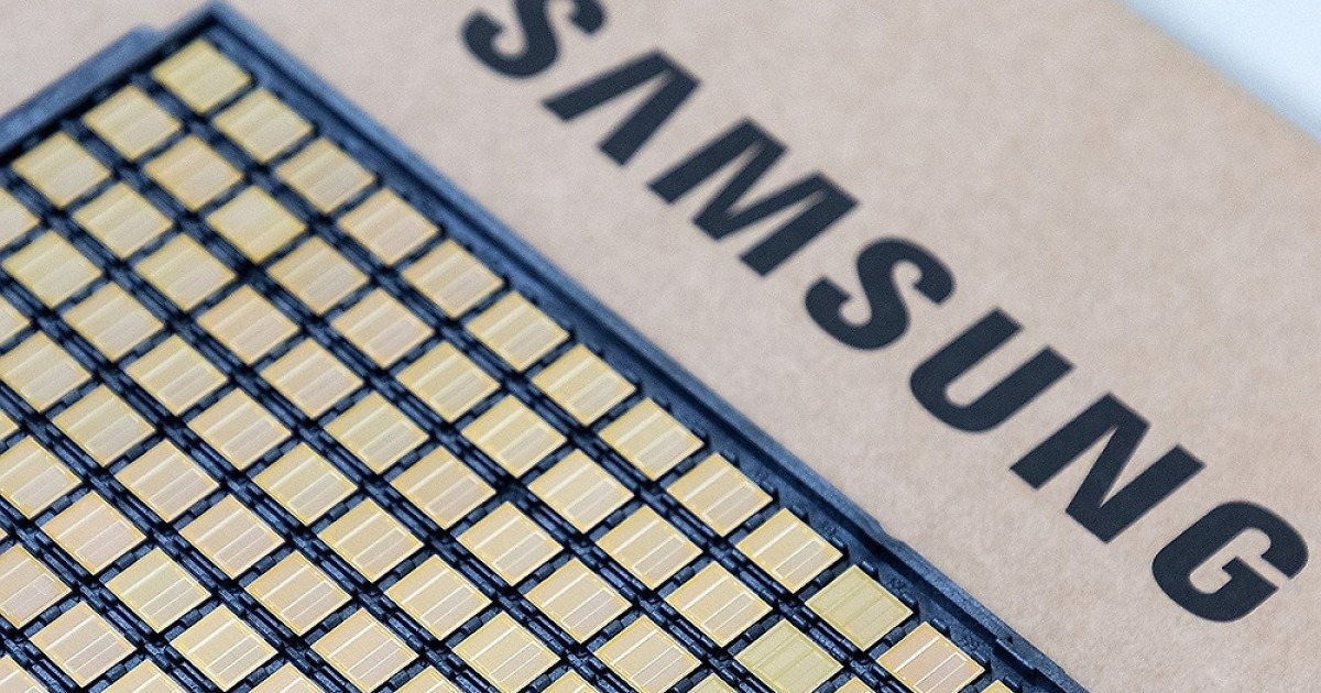 美, '미국산AI 수출'에 외국기업 참여 허용…삼성·SK 의견 수용