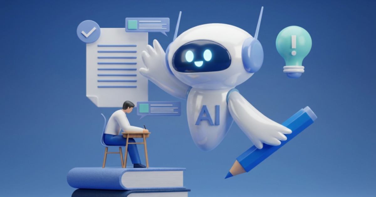 "일상어 검색부터 10초 여신심사까지"…금융권, 'AI 에이전트' 무한경쟁