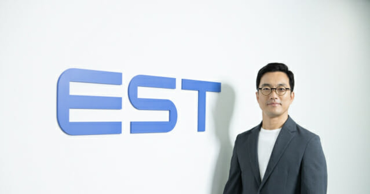 [AI 리더스] "AI로 돈 버는 법 찾았다"…이스트소프트 수장 정상원, 글로벌 전환 승부수