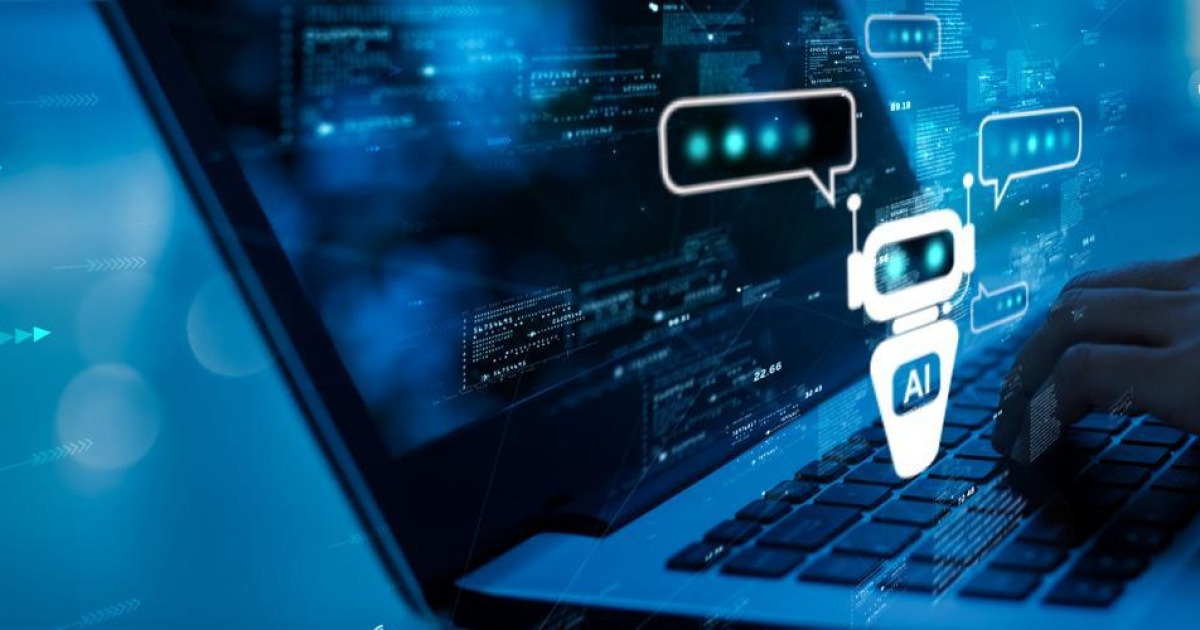 “AI 직원도 월급 줘야 하나요” MS가 쏘아올린 ‘유료화 논쟁’