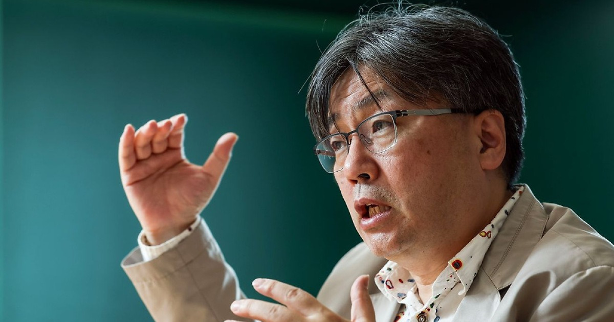 “AI 때문에 해고? 솔직해지자…당신은 다른 이유로 잘린 것”