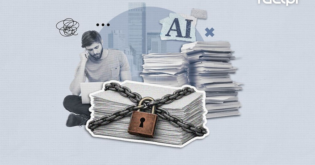 울 회사 AI, 왜 이 모양이죠? FDE가 현장서 본 망할 기업