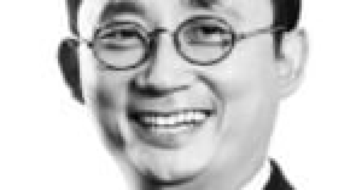 [비즈니스 인사이트] AI 전환, 기업이 길을 만들어야