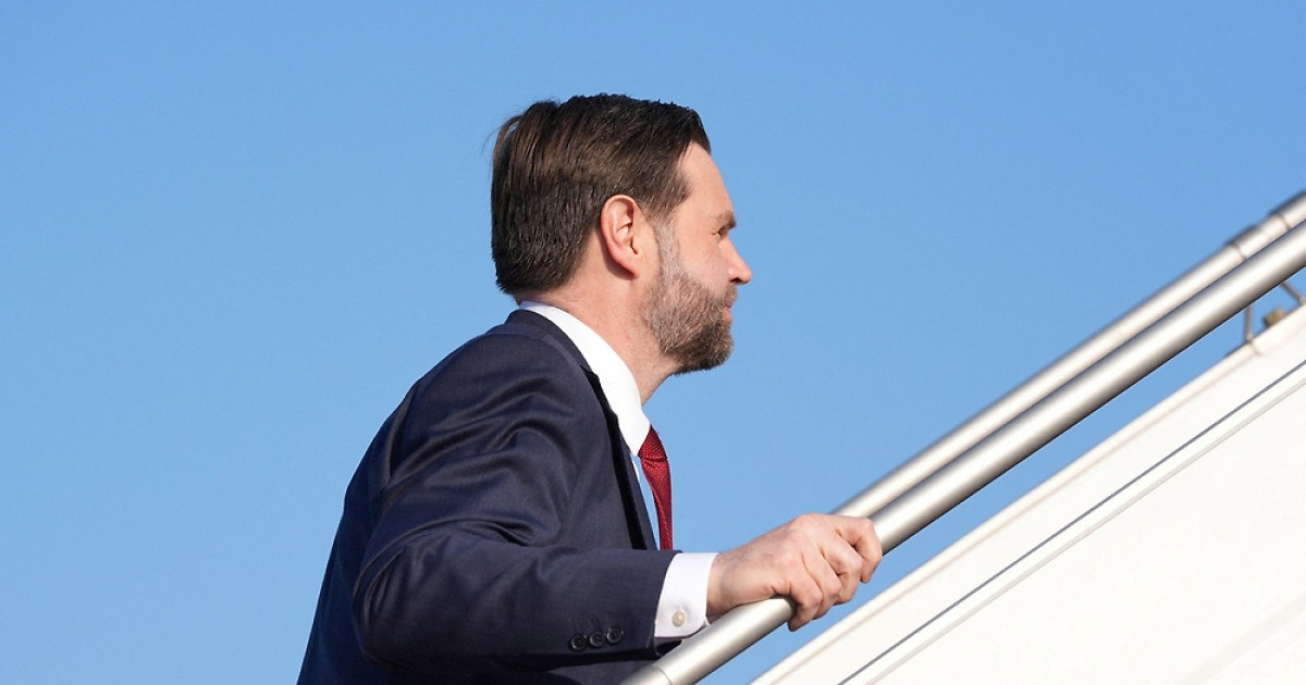 세월호 12주기, 대통령 첫 참석 의미는?