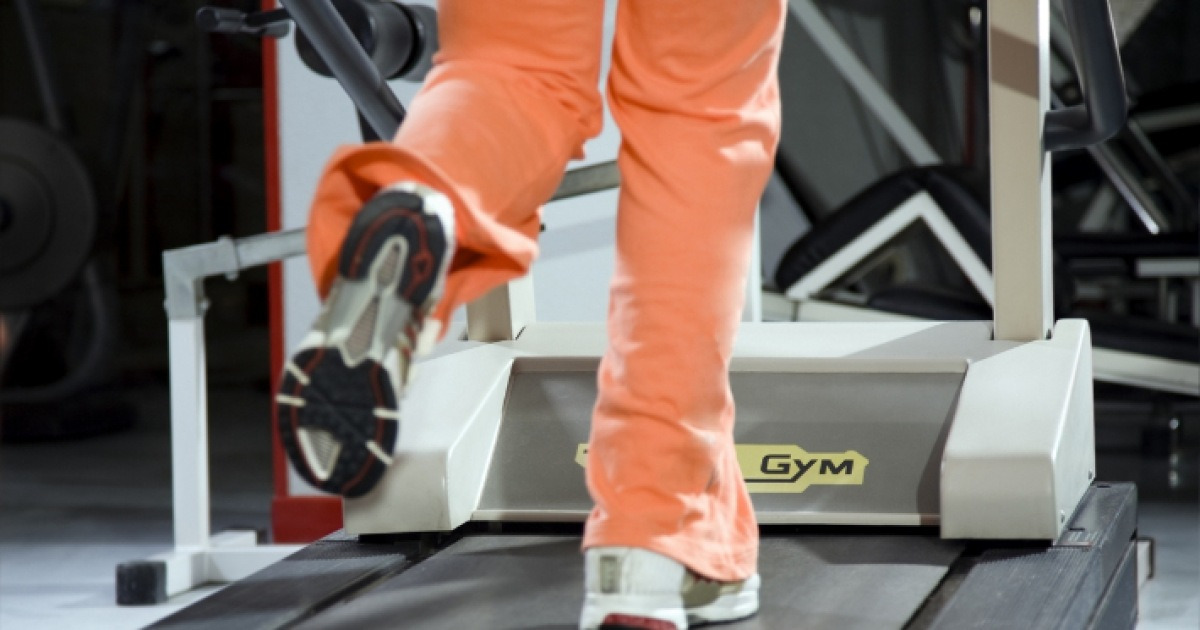 [기고]체육관에 AI 코치가 등장한 이유