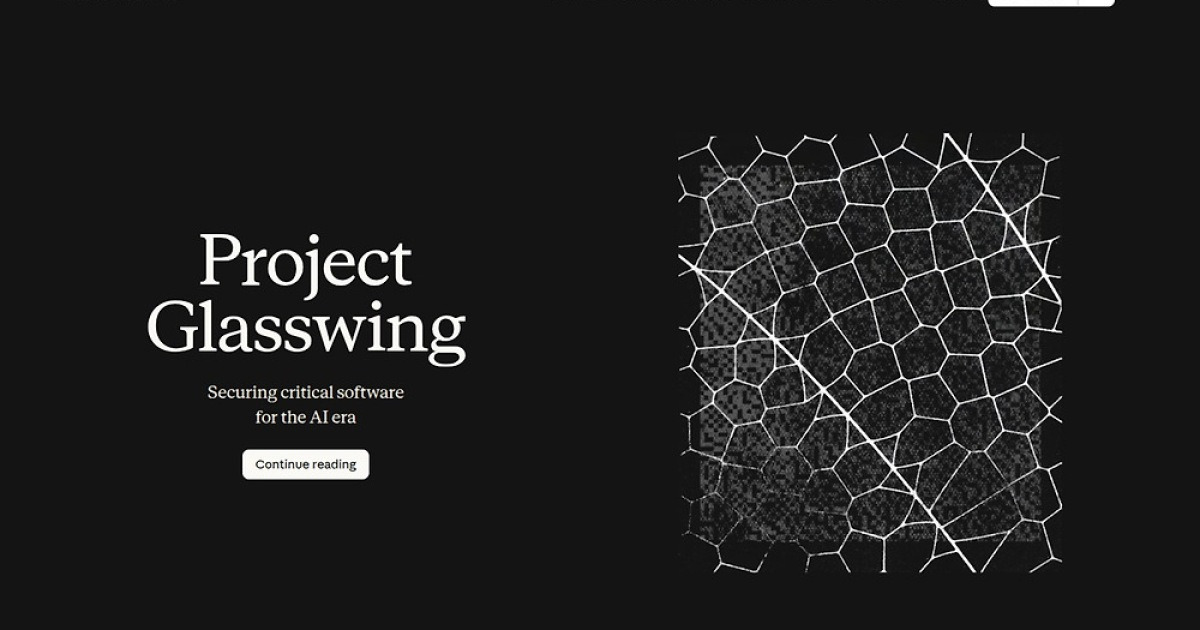 미토스는 정말 스스로 해킹을 배웠는가?