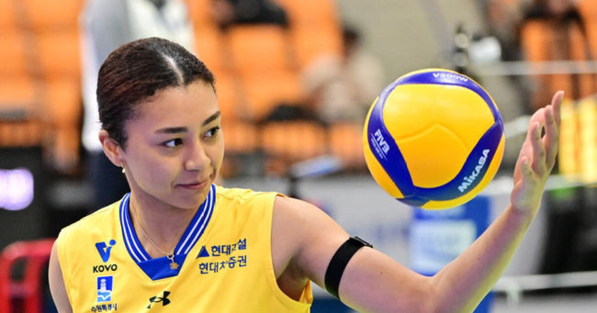김연경 은퇴→봄배구 광탈 쓰라렸나, 흥국생명 광폭 행보! 미들블로커 최대어→‘서브 1위’ 亞쿼터까지 품었다