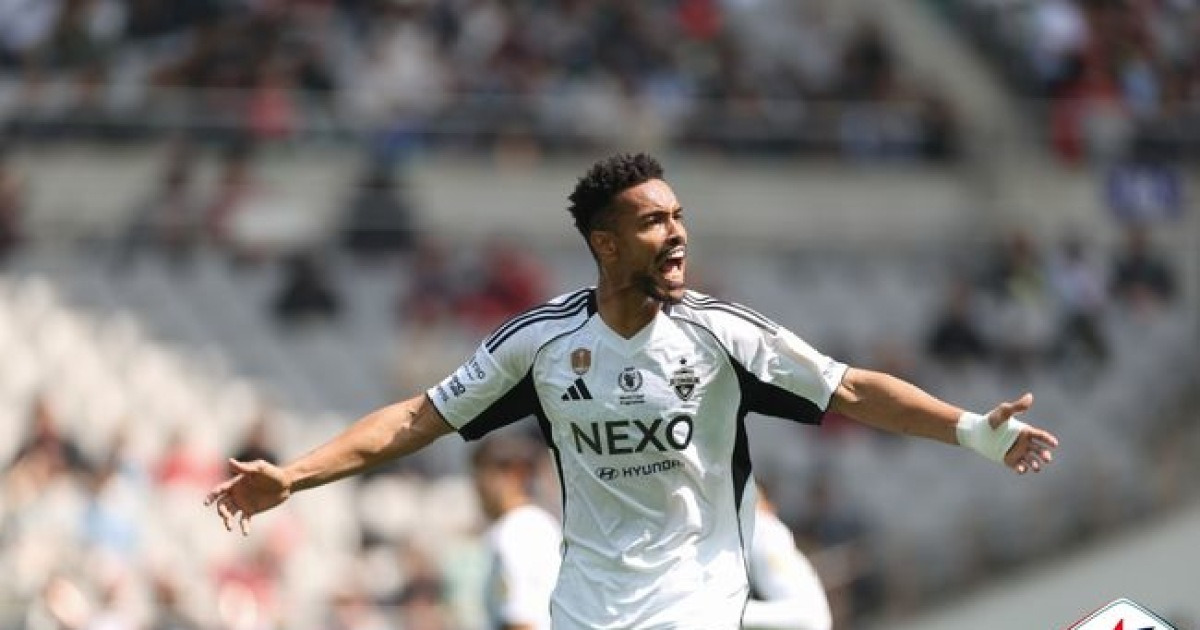 '3위 전북 vs 4위 강원' 물러설 수 없는 순위 전쟁[오!쎈프리뷰]