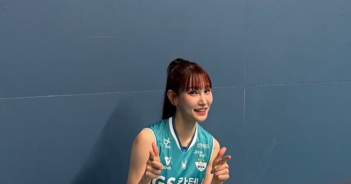 [오피셜] '음주운전' 안혜진, 공식 입장 "물의를 일으킨 점 깊이 사과"..."전적으로 내 잘못, 변명의 여지 없어"