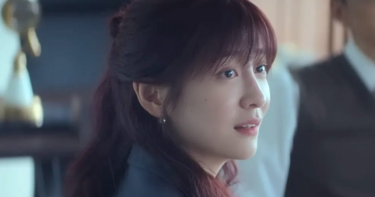 넷플릭스 시리즈 은중과 상연 관련 이미지