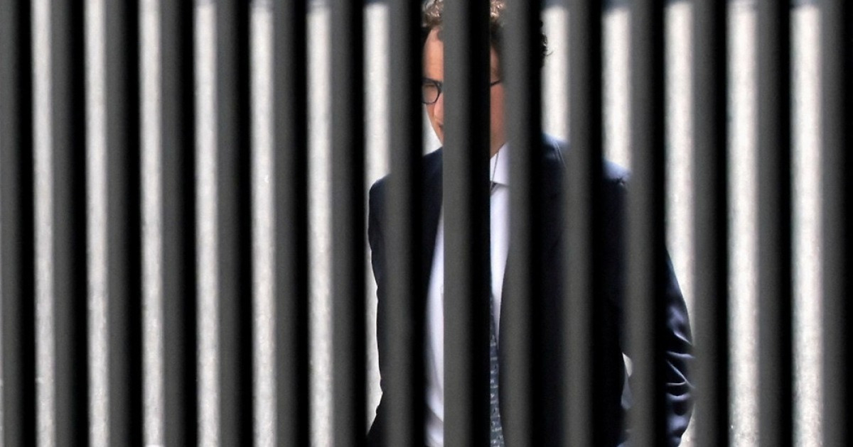 백악관, '미토스 충격'에 앤트로픽과 회동…양측 모두 "생산적"(종합)