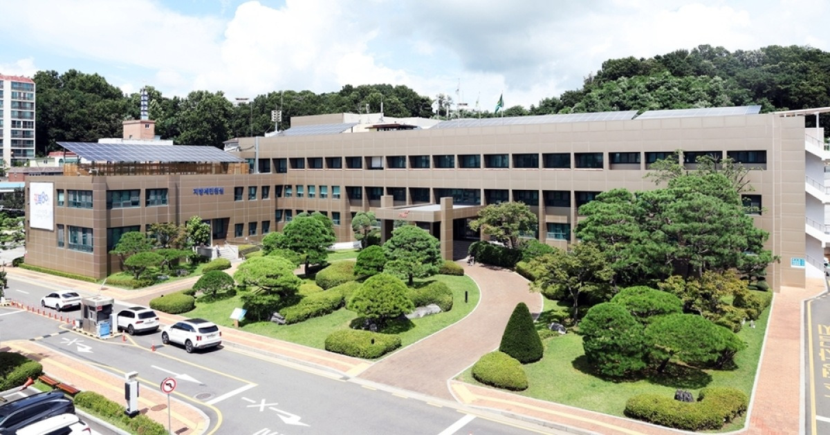 파주시 무단 방치 차량 집중 단속 관련 이미지