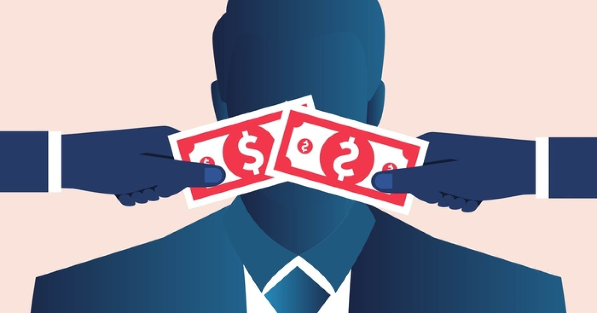 다음 뉴스에 노출된 울산매일UTV 관련 기사 대표 이미지