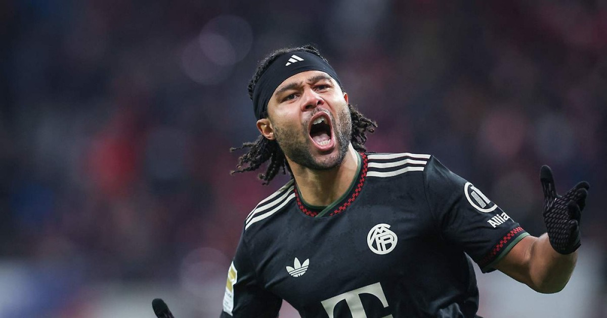 그나브리 부상 시즌 아웃 확정: 월드컵 출전 불투명 및 진단 결과