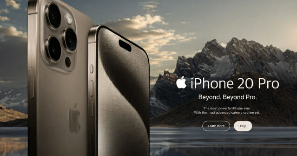 정체불명 이미지 AI '덕테이프'…나노바나나 대항마 될까