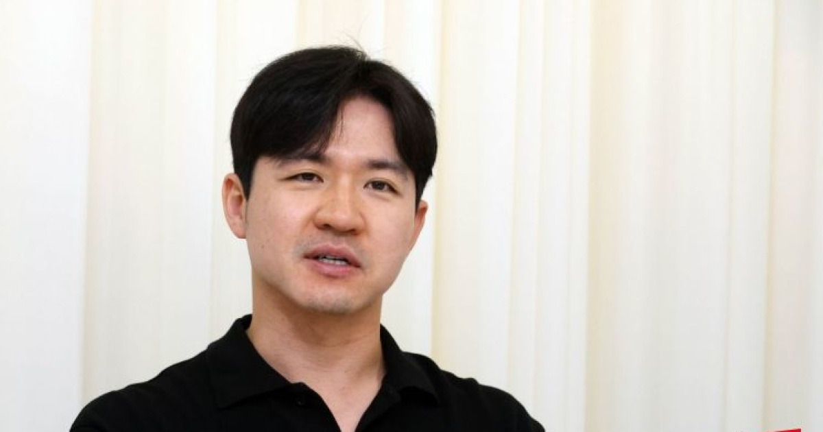 [AI혁명](195)AI가 교육에 적용되면 벌어지는 일…서술형 채점 맡겨보면 안다