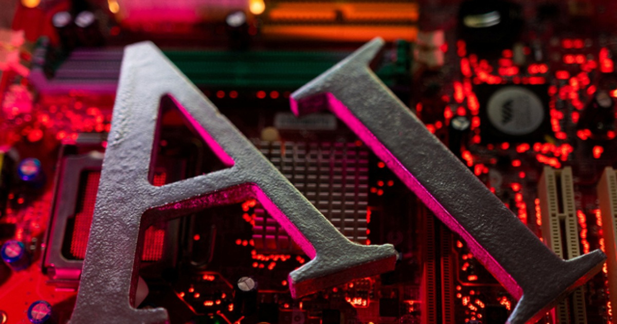 AI가 일자리 다 없앨까? BCG "실제 퇴출 직종은 10%뿐"