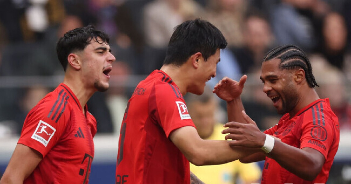 그나브리 부상 관련 이미지