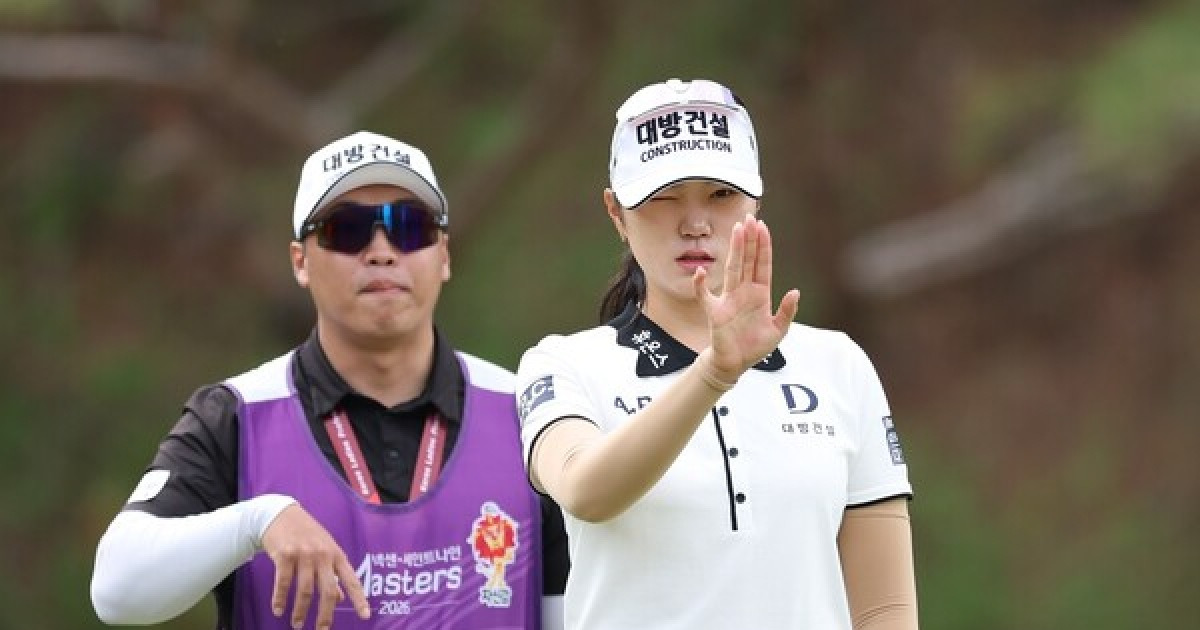 김민선7 우승 후 포즈