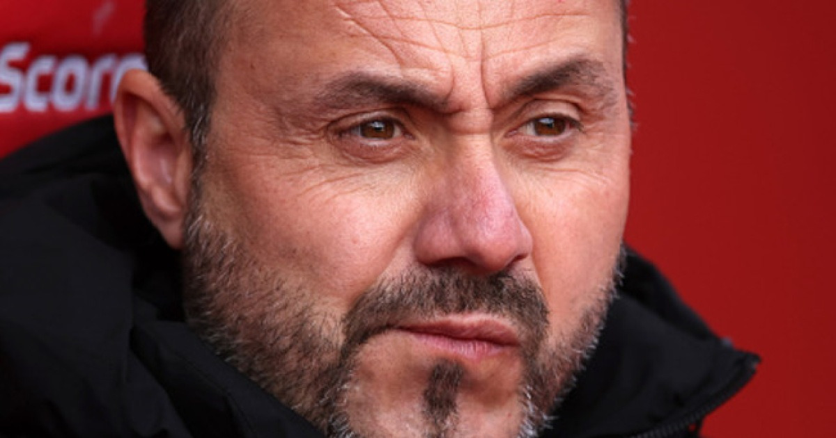 경기 종료 직전 실점→강등 위기인데 "선수들 자랑스러워"…토트넘 사령탑 "가장 중요한 건 멘탈리티 유지"