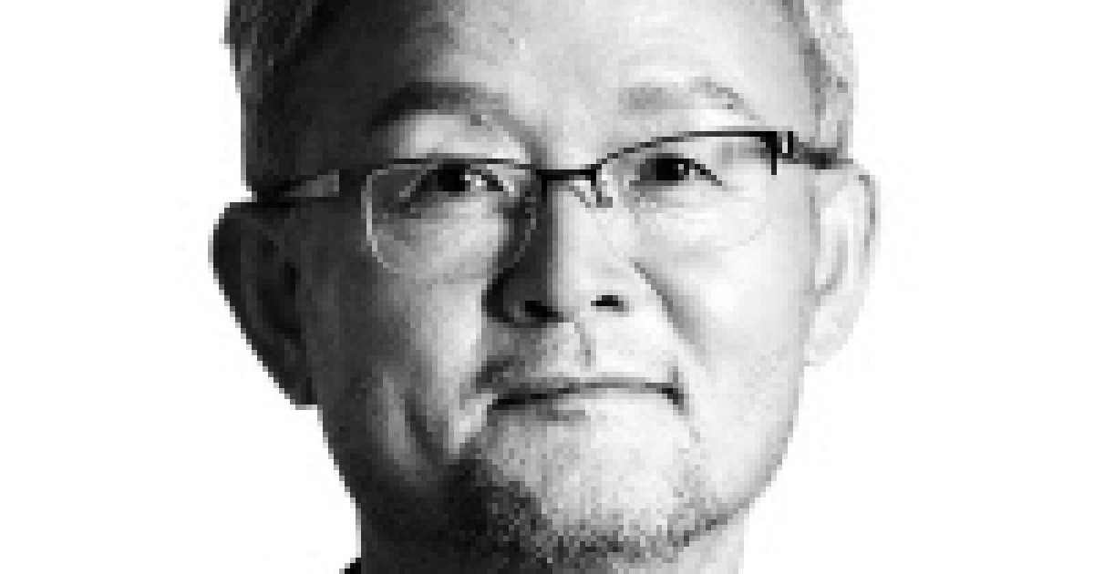 [박태웅의 디지털]기계의 속도, 인간의 속도