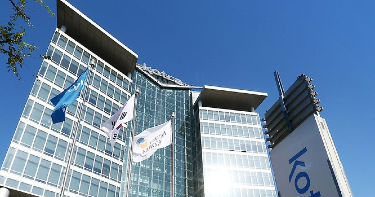 코트라, 하노버 산업전서 ‘제조 AI’ 전면 승부…한국 기업 33곳 출격