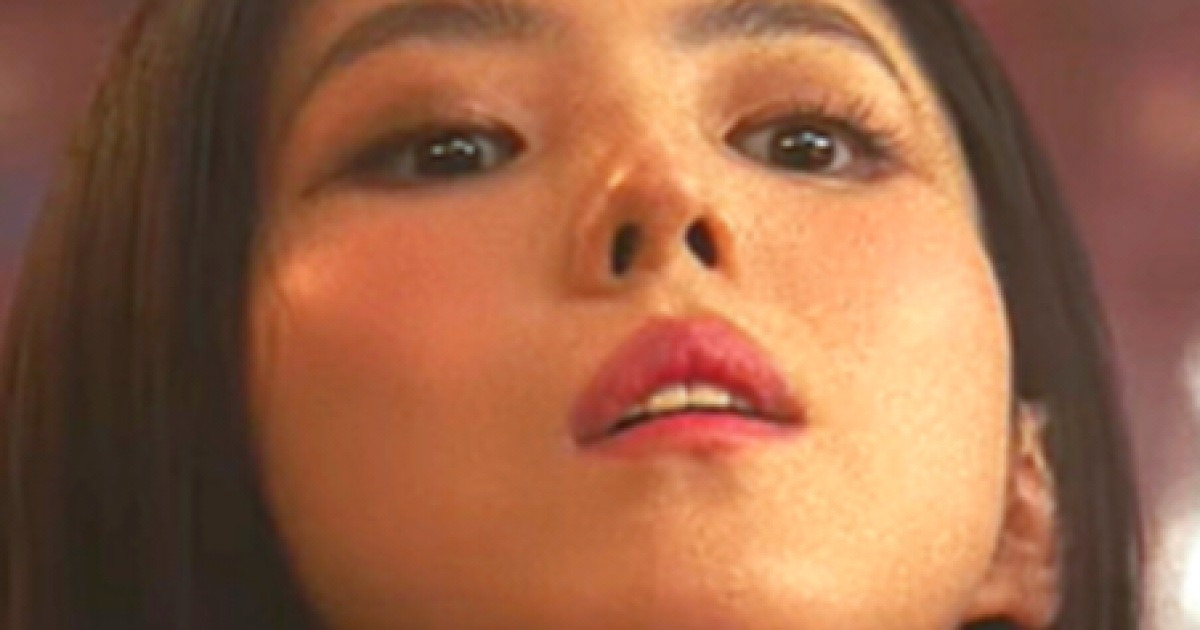 프로젝트 Y 넷플릭스 화제 관련 이미지