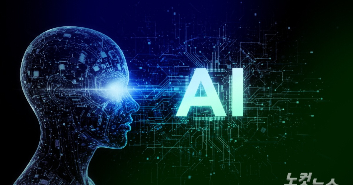 "AI, 해킹 주도권까지 쥔다"…'미토스 충격'에 정부 보안 비상