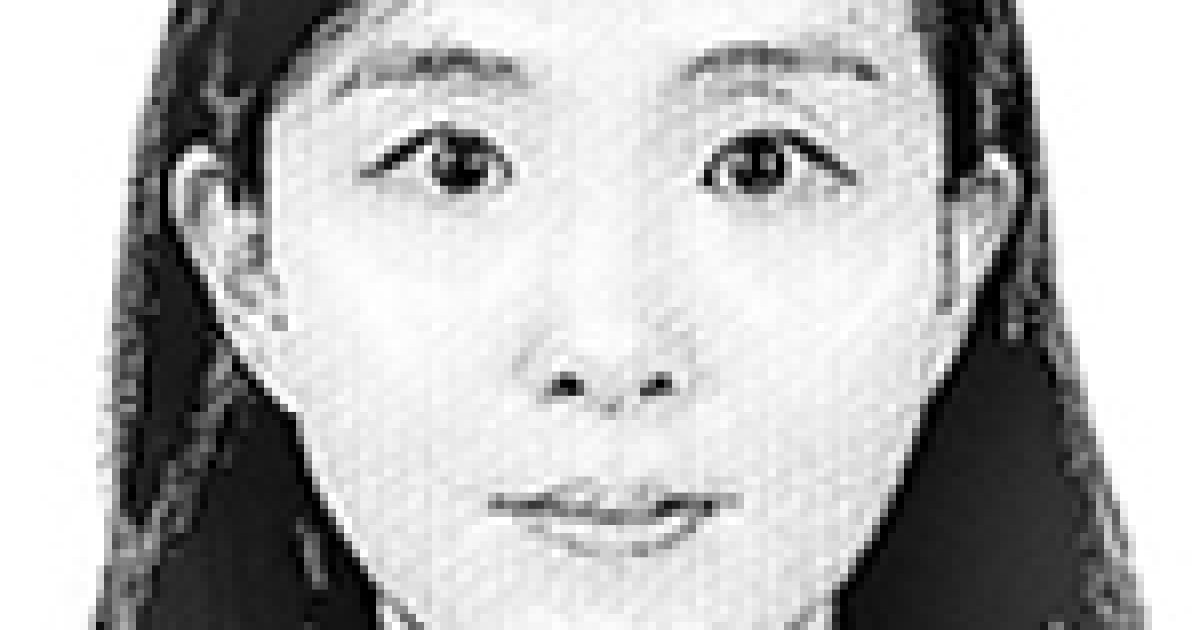 [특파원리포트] 점점 커지는 AI 기업의 영향력