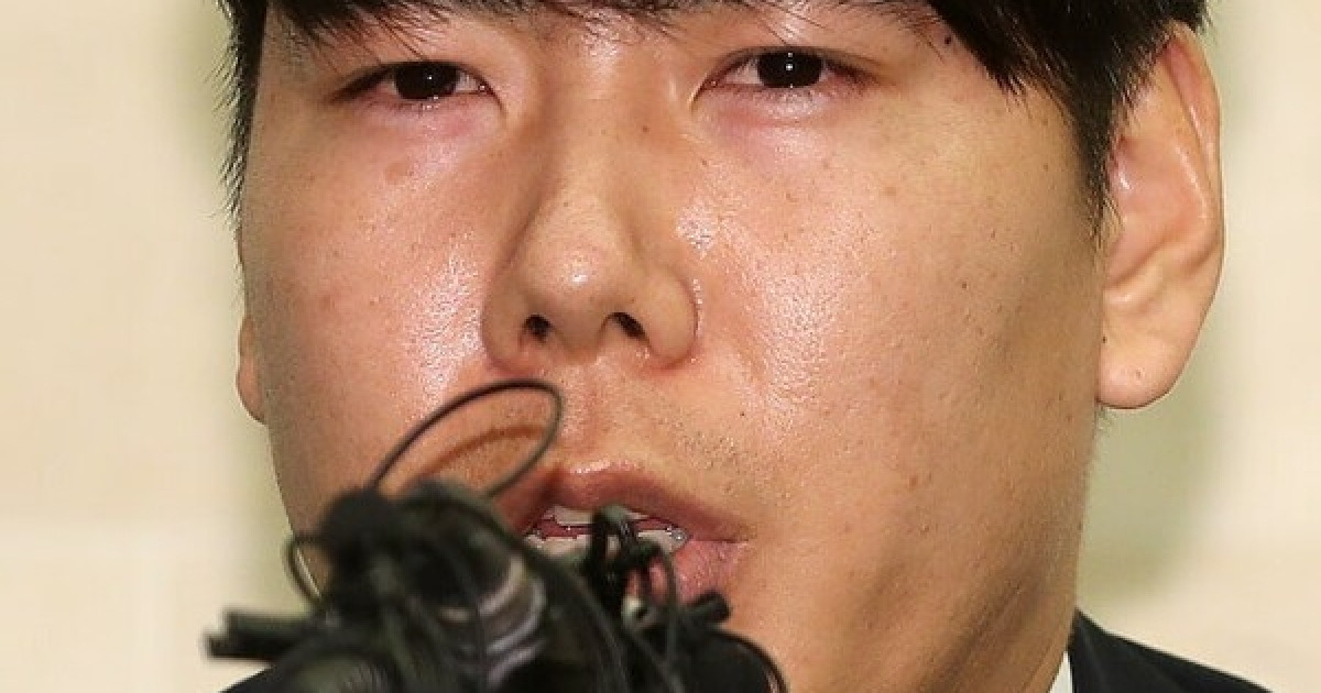강력 경고! "내가 거기 가지 말라고 했잖아" 김혜성 우려했던 강정호, 기우에 불과했다, '슈퍼팀' 다저스에서 주전 자리 확보, 리그 최고의 선수로 성장했다