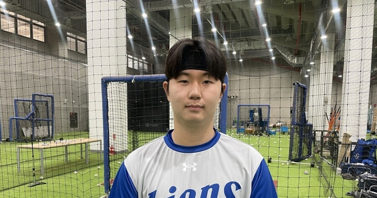 "장찬희, 치즈크러스트로 시켜"…기특한 막내가 쏜 첫 승 피자, 이 선배 도움 받았다?