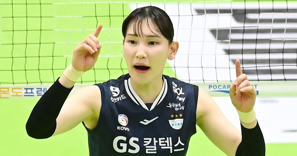 中 매체, 음주운전 안혜진 맹비난…"국대 선발 하루 만에 술 먹고 운전, 韓 배구 더 약해질 듯"