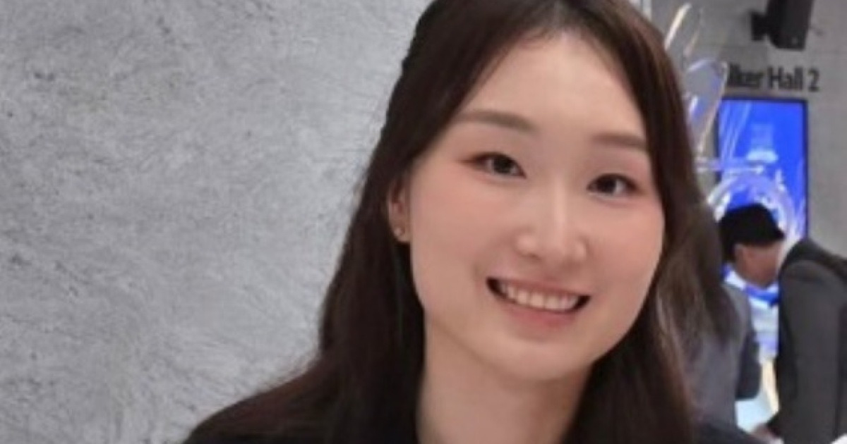 '비통하다' 최민정, 목발 신세라니…'치명적 인대 부상', 그럼에도 대표선발전 5종목 1위→'올림픽 金4' 곧장 치료 돌입