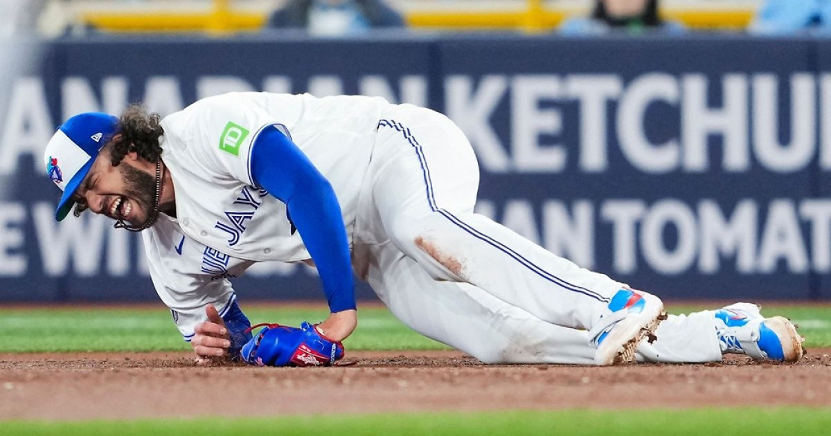 '최악의 소식' 폰세, 1% 희망도 사라졌다…'440억' 코리안 드림 행방불명→"2027년 스프링캠프 복귀 예상"