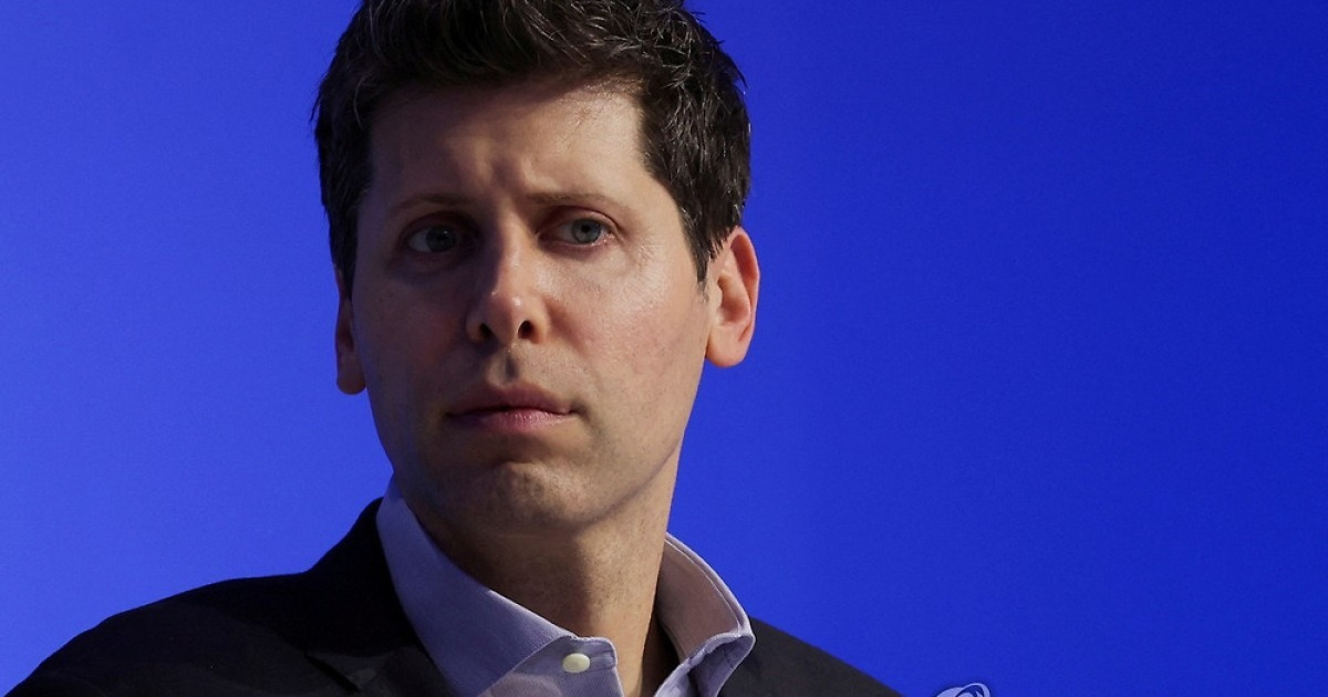 오픈AI, IPO 앞두고 핵심임원 잇단 퇴사…"재조정·통합 일환"