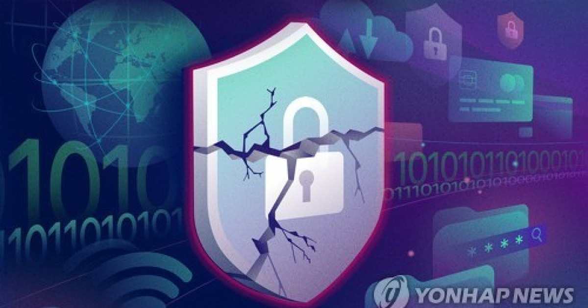 [AI위클리] 미토스 충격에 AI 판 흔들…보안이 '생존 변수'로