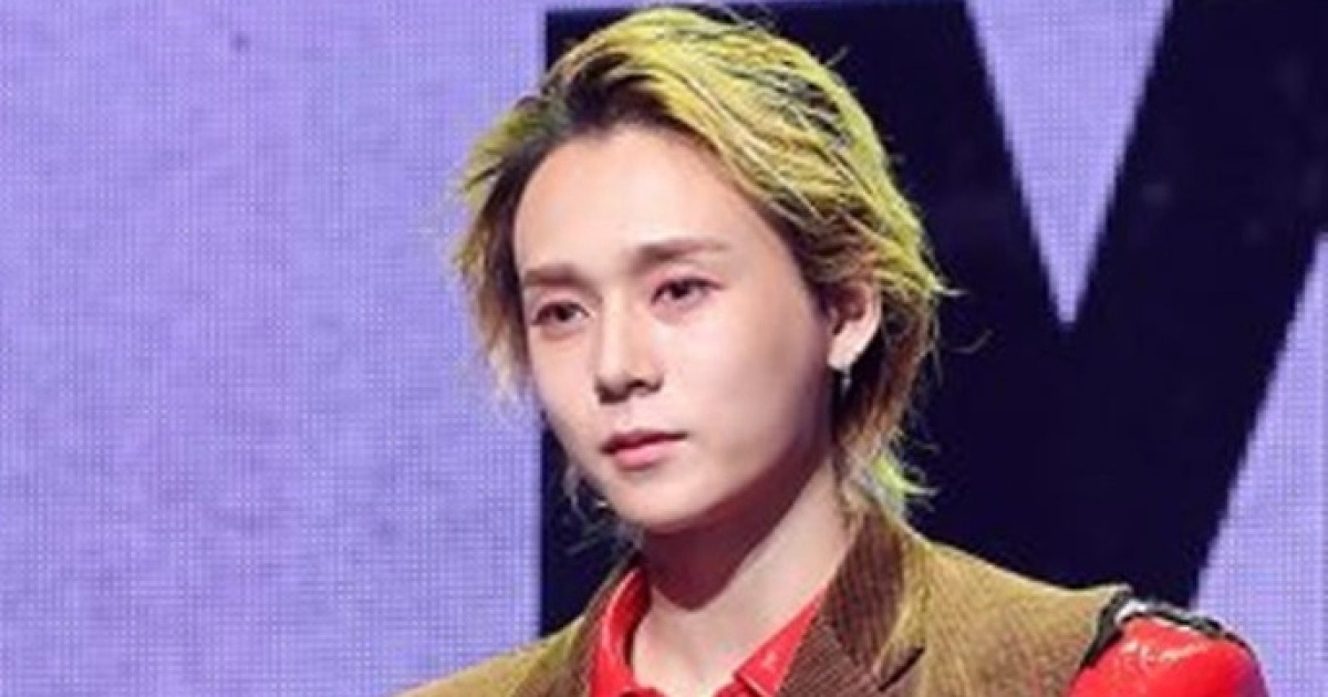 현아 관련 보도 썸네일 이미지